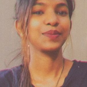 Meet your Posher, Seji